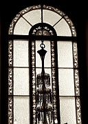 Wall_Art_Alphabet_Photography_Art_ 1494